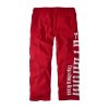 HL S25 16226 Nattvind rot hinten 22484 800x800