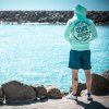 KPZJ 14362 Drynur mint hinten 24255 1920x1920