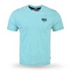 TS 10463 Guardians aquamarine weit vorne 23952