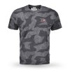 TS 10320 M4 anthra camo weit vorne 23915 1920x1920