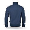 SWJ S25 13106 Stripes marine hinten 22253 1920x1920