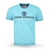 TS S25 10434 Support 20 hellblau vorne 22442 1920x1920