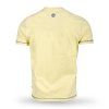 TS S25 10434 Support 20 pastel gelb hinten 22450 1920x1920