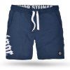 HK 17203 Steinar marine vorne 24011 1920x1920