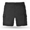 HK 17199 Lyngar schwarz hinten 24079 1920x1920