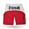 FS S26 21004 Athlrtic Dep rot hinten 24002 1920x1920