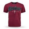 TS 10412 lberg bordeaux weit vorne 23921 1920x1920