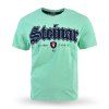 TS 10412 lberg mint weit vorne 23922 1920x1920