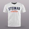 TS 10458 Forl weiss eng vorne 23846 1920x1920