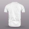TS 10458 Forl weiss eng hinten 23856 1920x1920