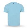 TS 10455 Snefjord hellblau eng hinten 23838 1920x1920