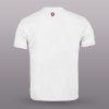 TS 10454 Drnding Div weiss eng hinten 23833 1920x1920