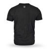 TS 10450 Lykke schwarz eng hinten 23821 1920x1920