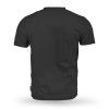 TS 10473 Hudy schwarz eng hinten 24117 1920x1920