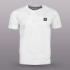 TS 10473 Hudy weiss eng vorne 24111 1920x1920