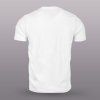 TS 10473 Hudy weiss eng hinten 24119 1920x1920