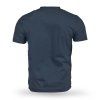 TS 10473 Hudy marine eng hinten 24113 1920x1920