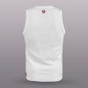 MS S26 11036 Upgrade weiss hinten 23904 1920x1920