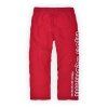 HL S26 16235 Invik rot hinten 23895 1920x1920