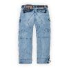 HL S26 16234 Rydal denim lightblue hinten 23892 1920x1920