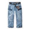 HL S26 16234 Rydal denim lightblue vorne 23891 1920x1920