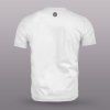 TS 10466 Ultra Fun weiss weit hinten 24436 1920x1920