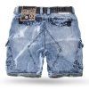 HK 17207 Rydal denim lightblue hinten 24019 1920x1920