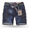 HK 17207 Rydal denim dark vorne 24018 1920x1920