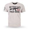 TS 10448 Better Safe sand weit vorne 24450 1920x1920