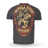 TS 10465 Rebel anthra weit hinten 24091 1920x1920 3