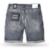 HK 17196 Laudal 2 grau hinten 24082 1920x1920