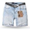 HK 17196 Laudal 2 hellblau vorne 24084 1920x1920