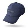 ACC Kappe S26 41590 rsta marine seite 24401 1920x1920