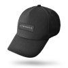 ACC Kappe S26 41590 rsta schwarz seite 24403 1920x1920