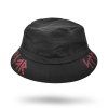 ACC Hut S26 41592 Moa schwarz vorne 24413 1920x1920
