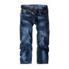 HL W23 16172 Hary dark blue vorne 20381