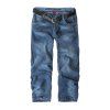 HL S26 16221 Haroy Comfort hellblau vorne 24208 1920x1920