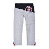 HL W26 16215 Bosse grau melange hinten 24862 1920x1920