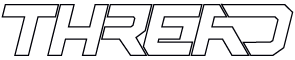 ThreadWheels