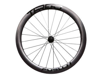 Zapletená kola Gravel l THREAD - DT180 Competition