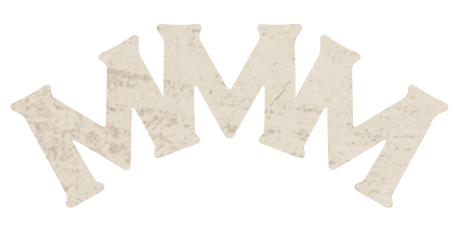 THREEMEN