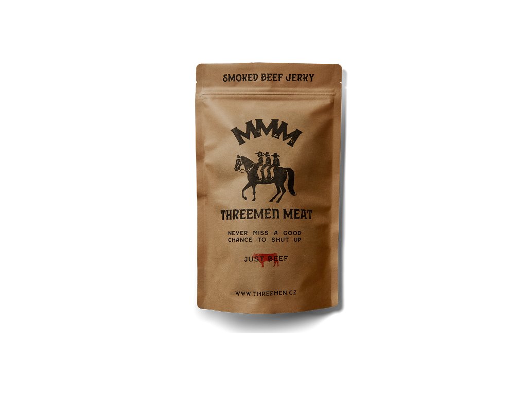 PRODUKT FINAL 1