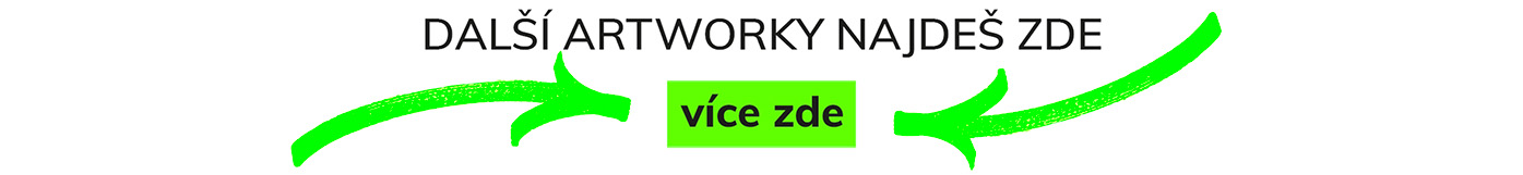 VÍCE PRODUKTŮ NAJDE ZDE