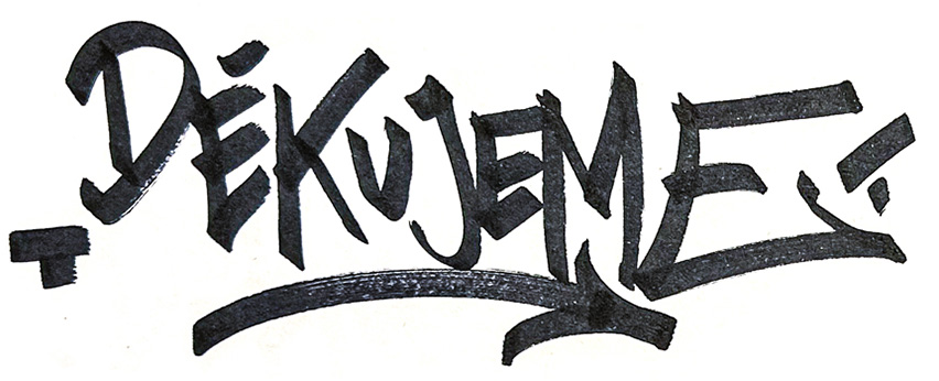 861_paticka_DEKUJEME