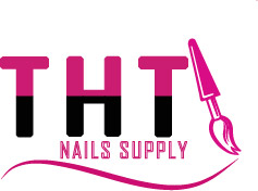 My e-shop