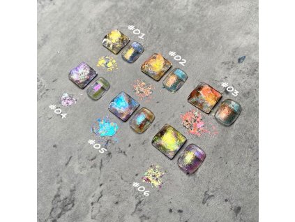 571F0C3D A9E8 4DE7 967A 4413057AF39B