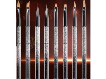 3763E61C 0FE6 4A6A 9871 A0F93CCE6C3E