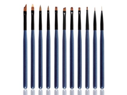 2C1DD3D1 2F07 410C A99E 4C45F5E8B055