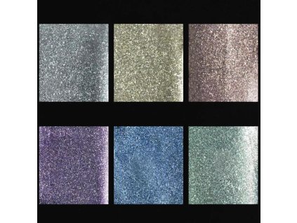 DIAMOND Glitry