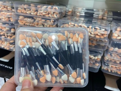 AE231C24 592C 457B AB97 2D2E236EBF69